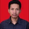 Taufik Achmad