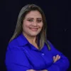 ROSA GOMES