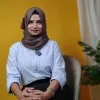 FAHIRA NOORJAHAN
