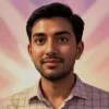 Jayprakash Gautam