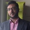 Vinayak Venkatraman