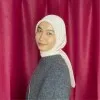 Dwi Ardyanti