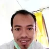 M Samsul Arifin