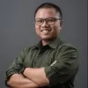 Satria Aries Pambudi