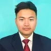 Sarungbam Alen Meetei