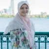 Fairuziana Humam
