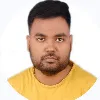 Kumar Rajat