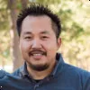 David Pham
