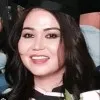Maha Jaffari