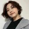 Ayaka Morito