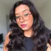 Ingrid Albuquerque