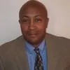 Christopher Coleman