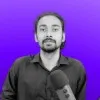 Akash Mahto