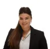 Nitzan Goren Mazliah