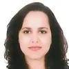 Mariam Hnaifi
