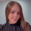 Nelissa Estela