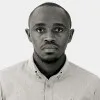 Clement Kingori
