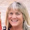 Dianne Schmidt