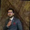 Jaseel Kallai