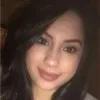 April Torres