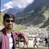 Kavali Chandra Sekhar