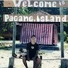 Dwi Irawan