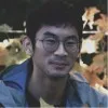 YIJUN CHENG