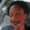 Iesha Shade