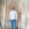 Lokkesh Mishra
