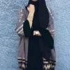 shabeena sheikh