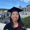 Hayley Wong