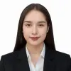 Adarose Magnanao