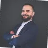 Ali Hassan