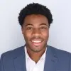 Garrett Donaldson II