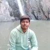PRITAM KHETUA