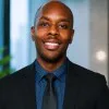TeAntonio Speight