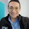 Carlos Caballero
