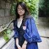 Jing Sun