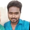 Praveen SivaKumar