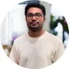 Anand Kumar
