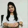 Aishwarya Vijay