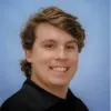 Jake Ottaviani