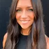 Brianna Werr