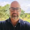 Silva Eduardo
