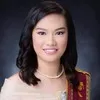 Allyson Joyce Manzano
