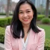 Nhan Pham
