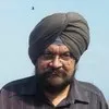 Pritpal Singh Chohan