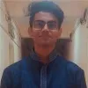 BManeesh Kumar