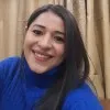 Nidhi Rawat