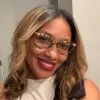 La’Queena Patterson